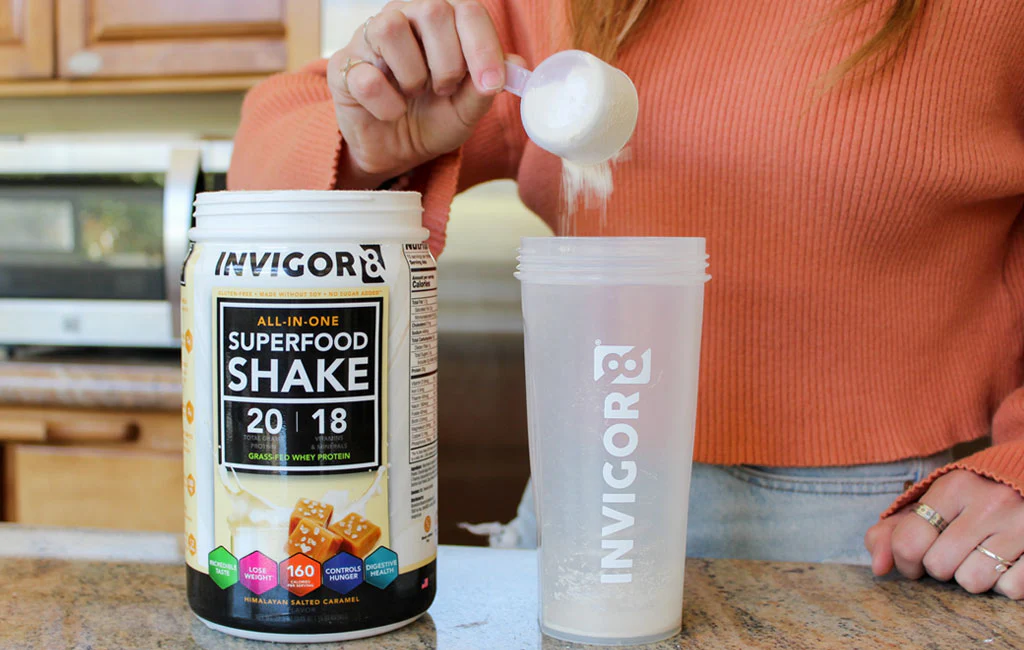 <p>PROTEINE -def si tipuri</p>