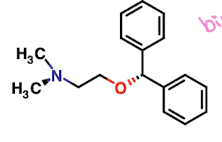 <p>what molecule is this?</p>