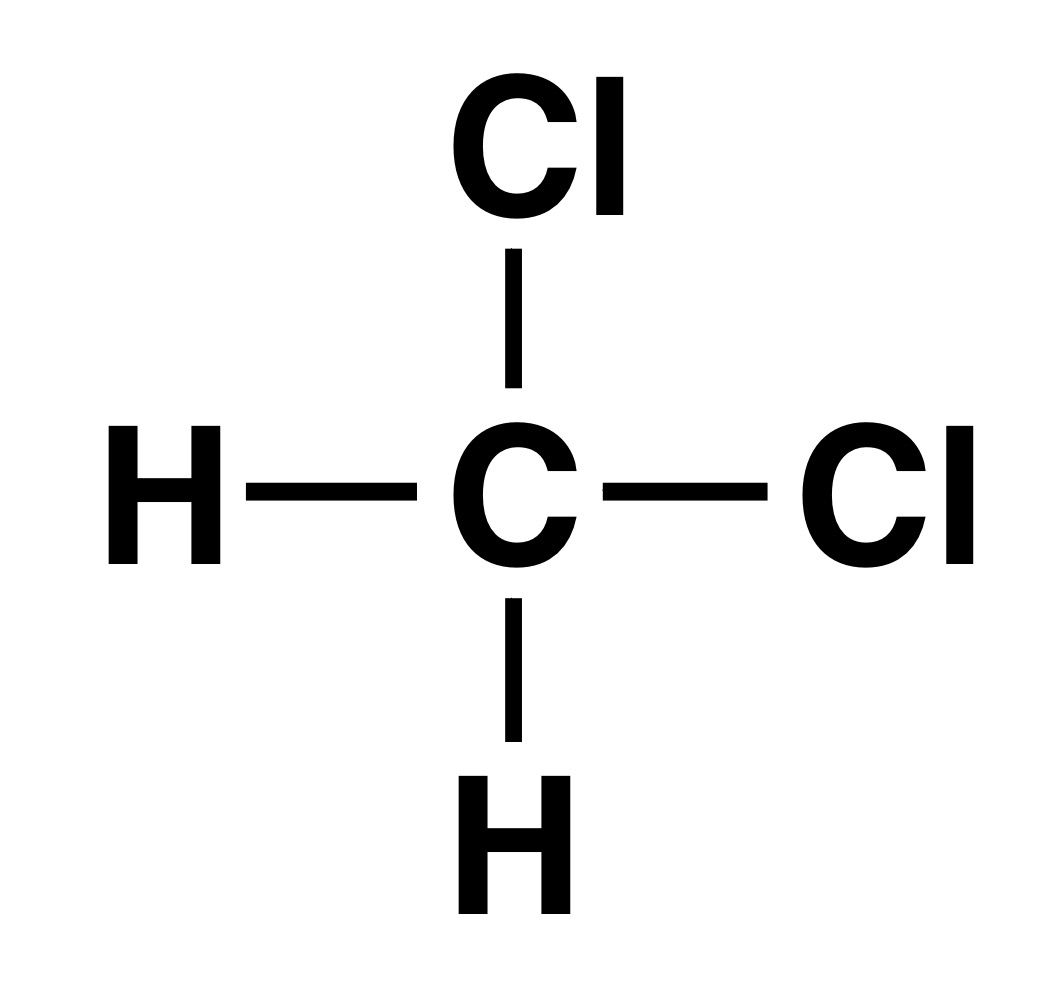 <p>Identify this structure</p>