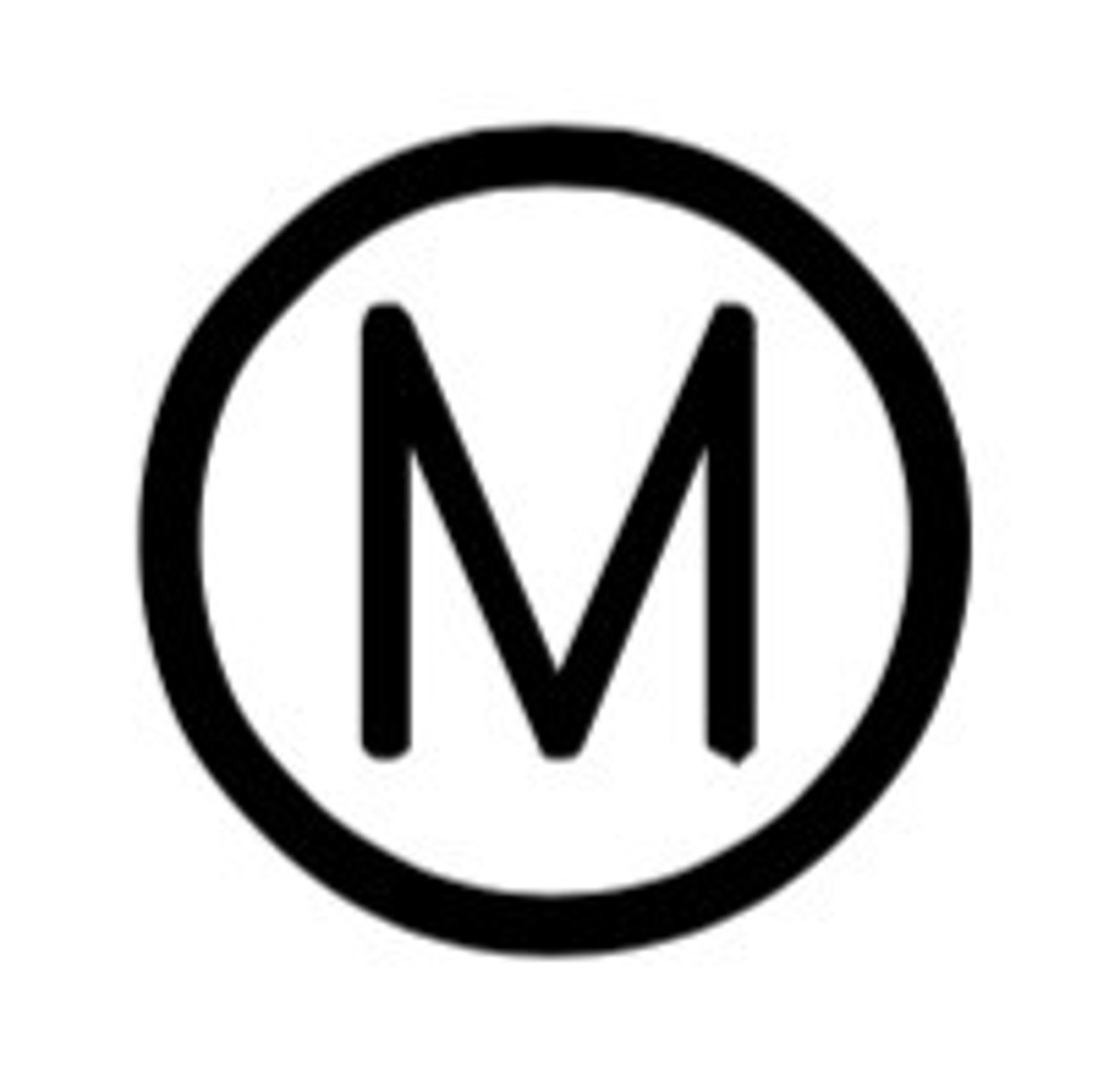 <p>The condition where a feature of size contains the maximum amount of material within its size limits (e.g., largest shaft, smallest hole).</p><p>Basically: the tightest possible fit</p>