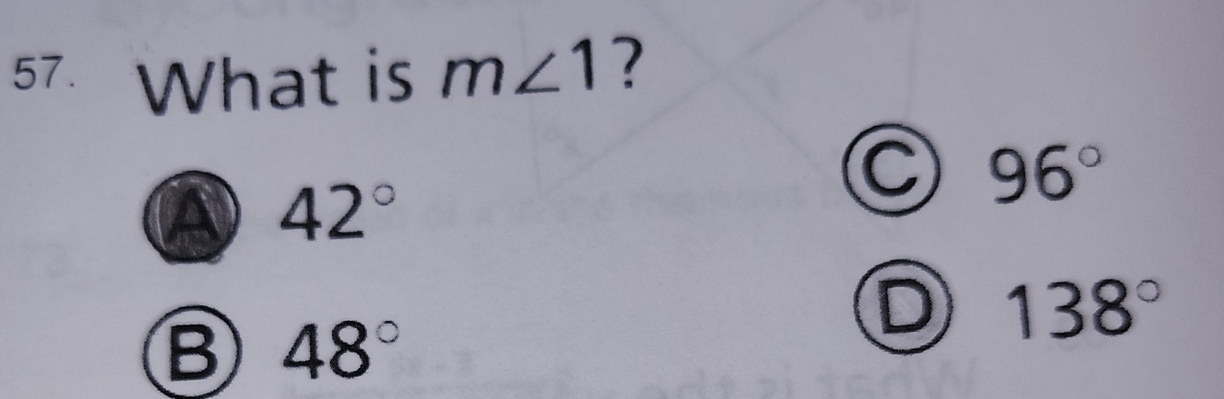 <p>42</p>