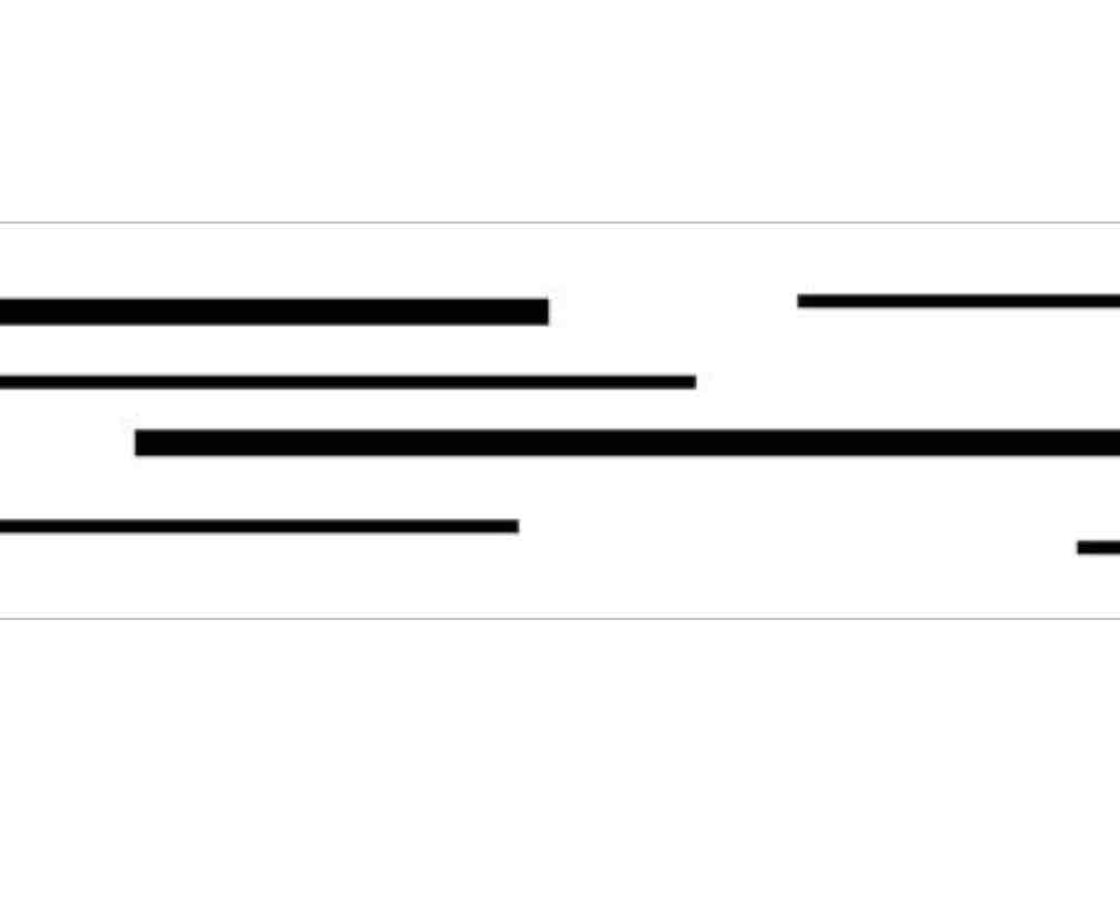 <p>lines that are parallel to the horizon and generally flow from left to right or vice versa</p>