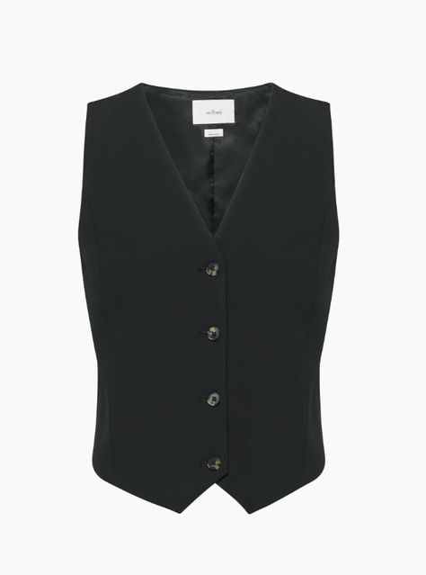 <p>VEST</p>