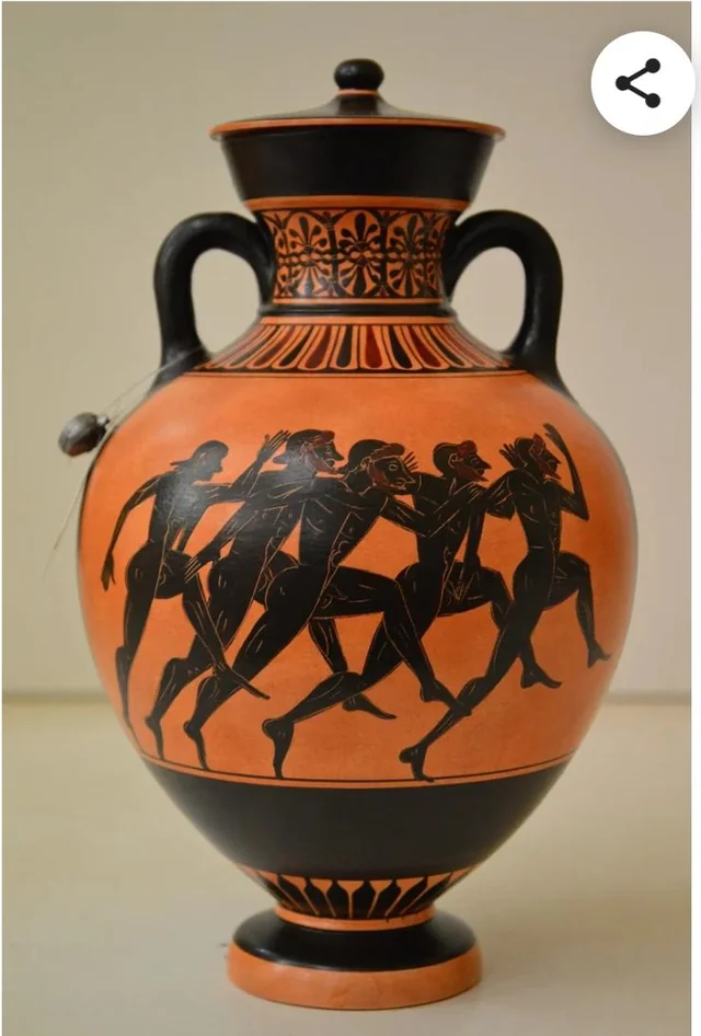 <p>welke keramiek is dit?</p>