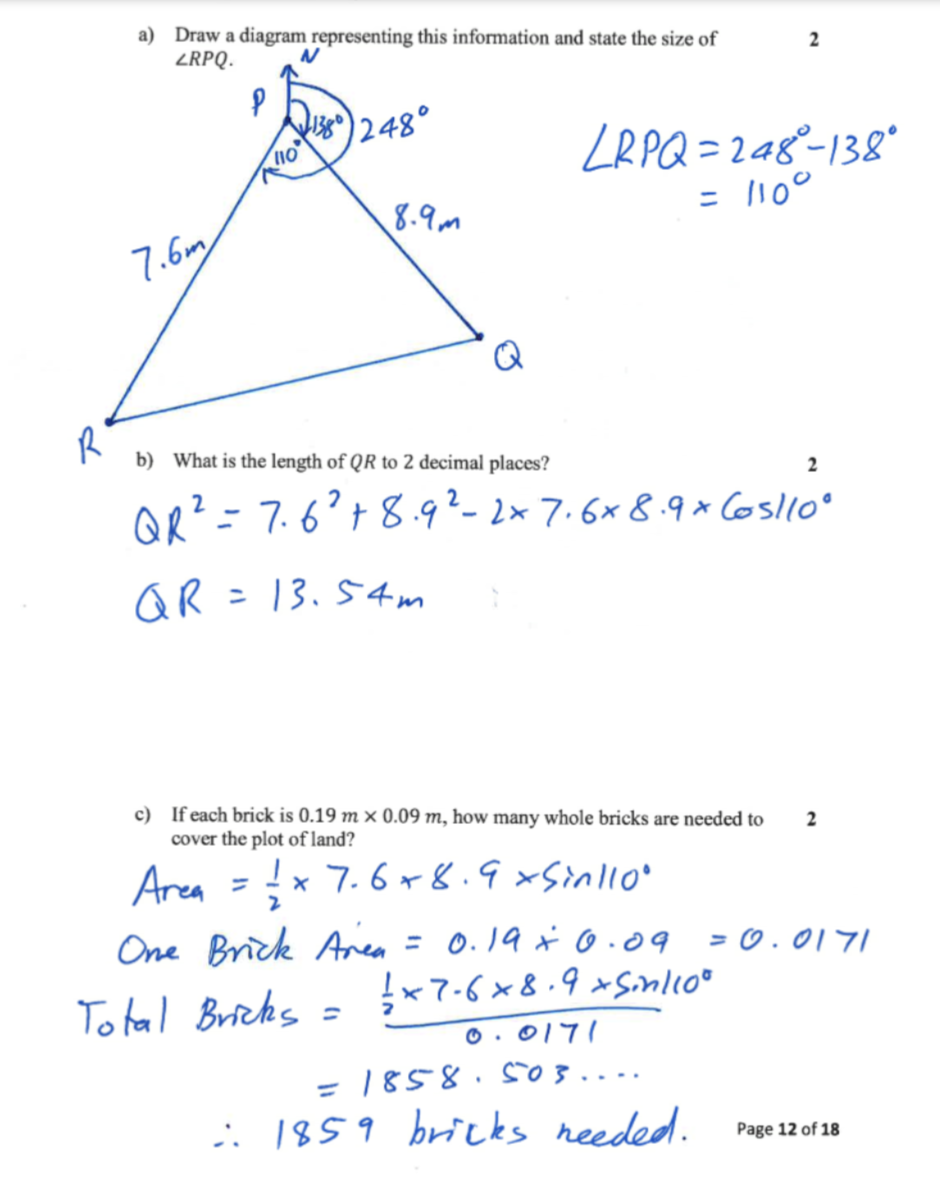 knowt flashcard image
