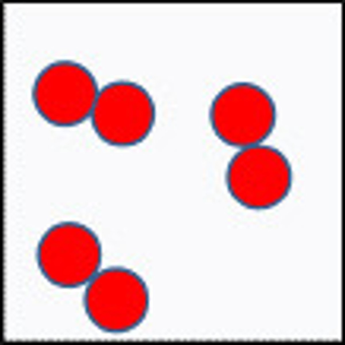 <p>make up some elements; have 2 or more atoms chemically bonded together</p>