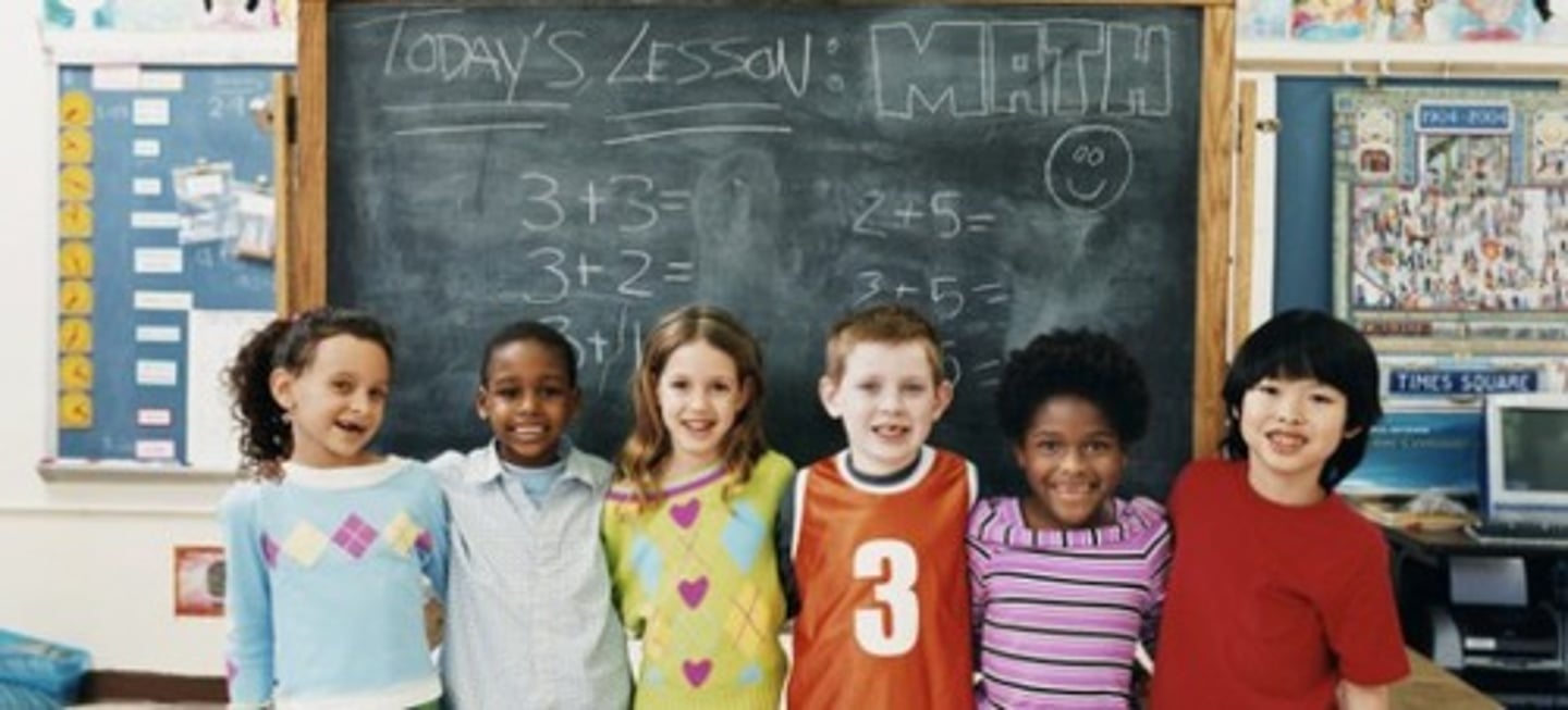 <p>everyone enters without exams and education is free, paid for by the government</p>
