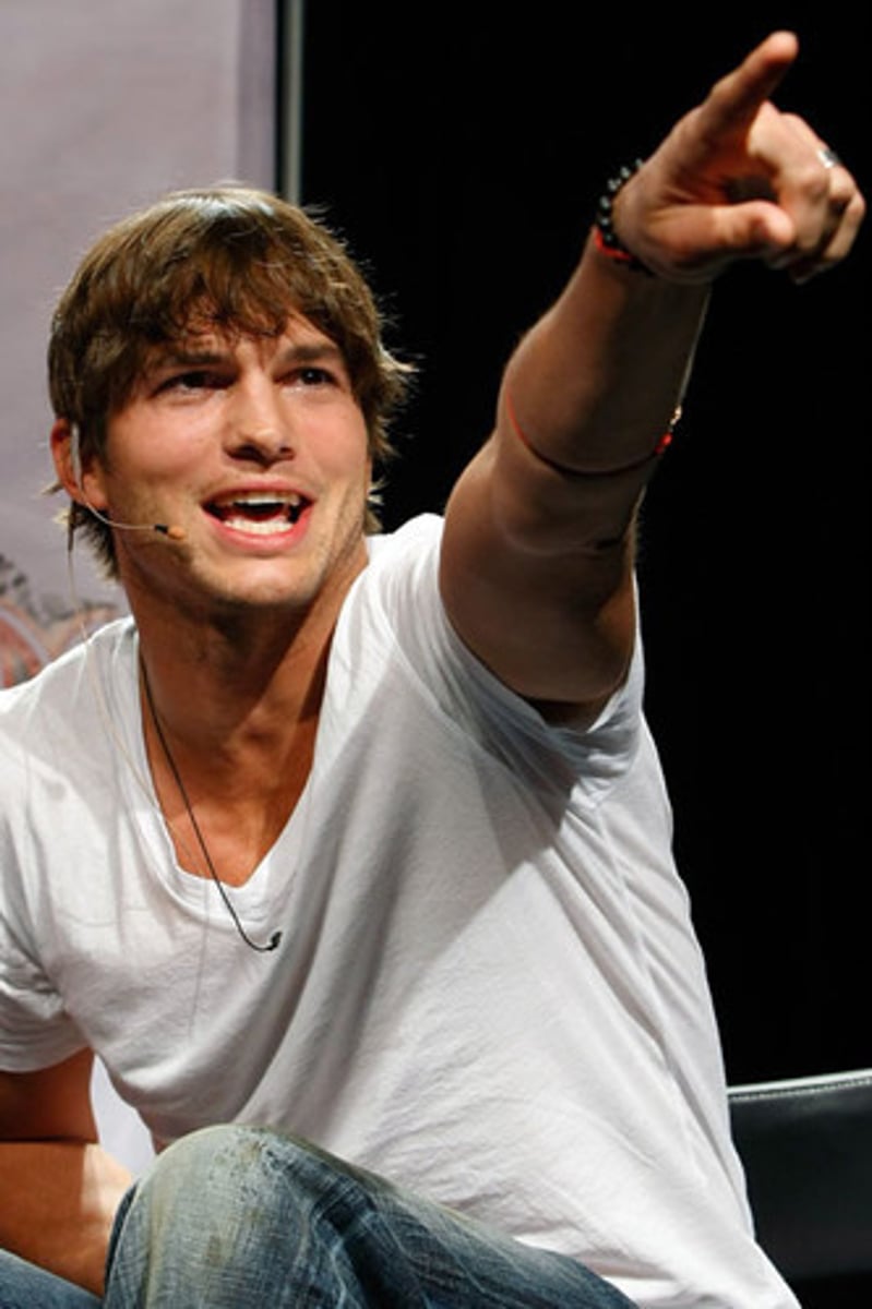 <p>to point to; to signal</p>