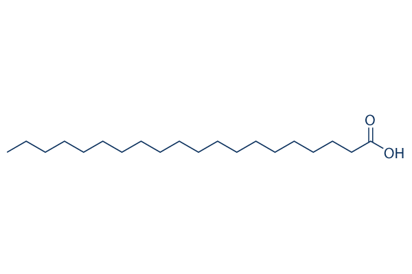 Common name of 