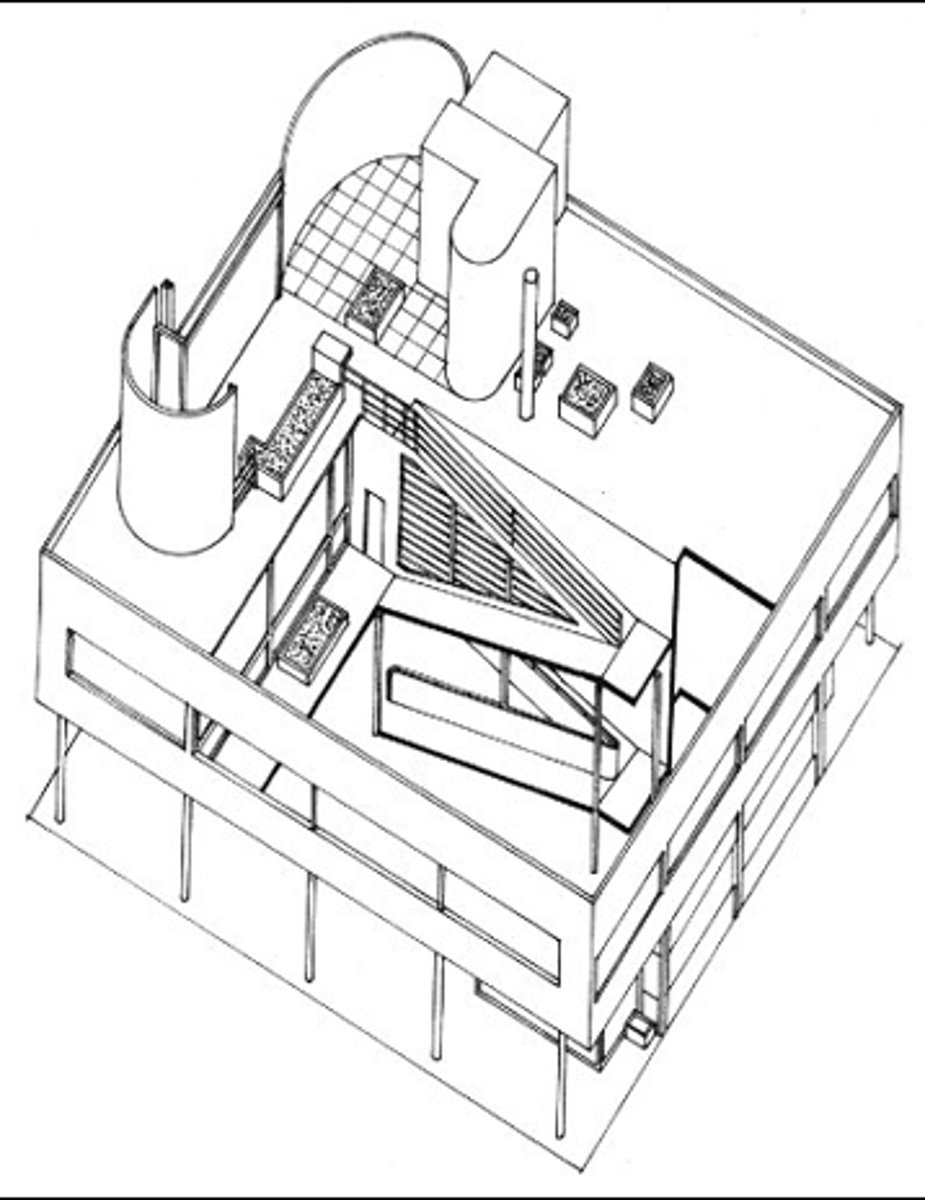 knowt flashcard image