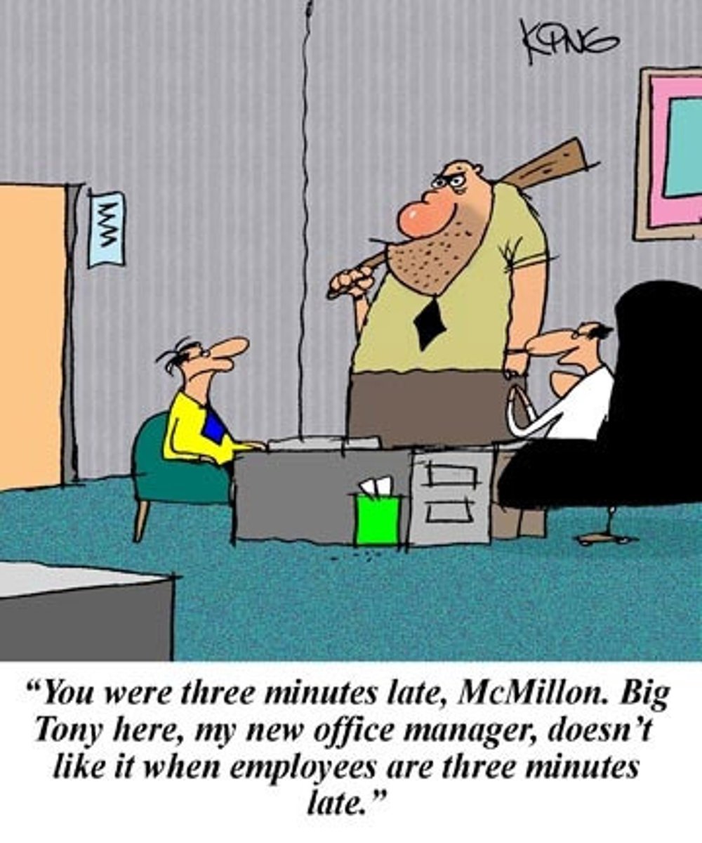 <p>Drug use removes unpleasant effects of withdrawal</p><p>- Increases the proclivity to use drugs again</p>