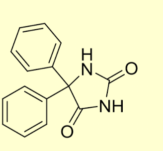 <p>What drug?</p>