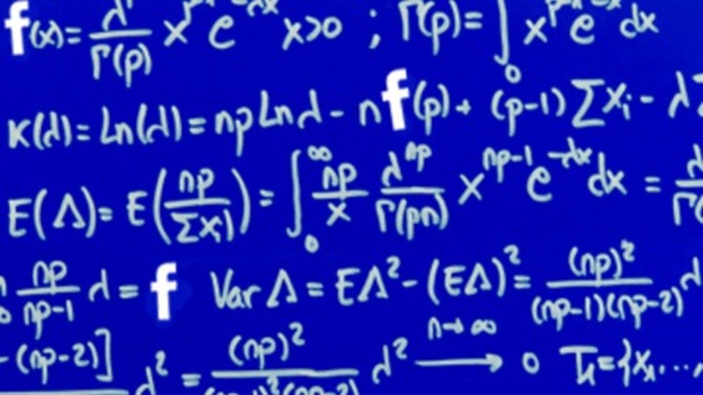 <p>Adj phức tạp</p>