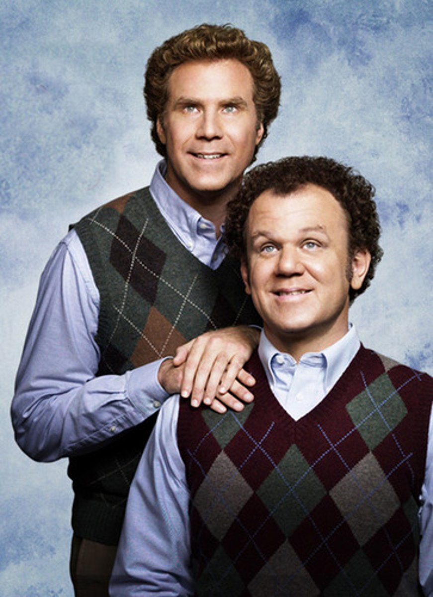 <p>stepbrother, brother-in-law</p>