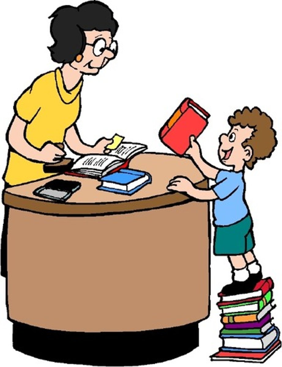 <p>to borrow</p>