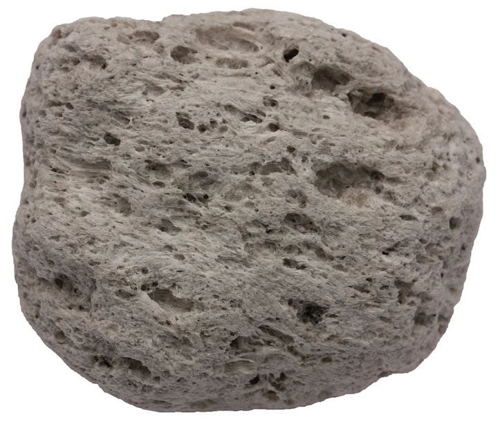 <ul><li><p>"frothy magma"</p></li><li><p>Easy to date, therefore very telling for when eruptions happened</p></li></ul><p>&nbsp;</p>