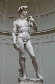 <p>David </p>