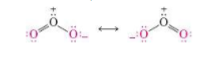 <p>Depict the ‘limit’ of delocalization</p>