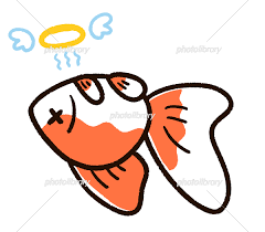 <p>しぬ (死ぬ)</p>
