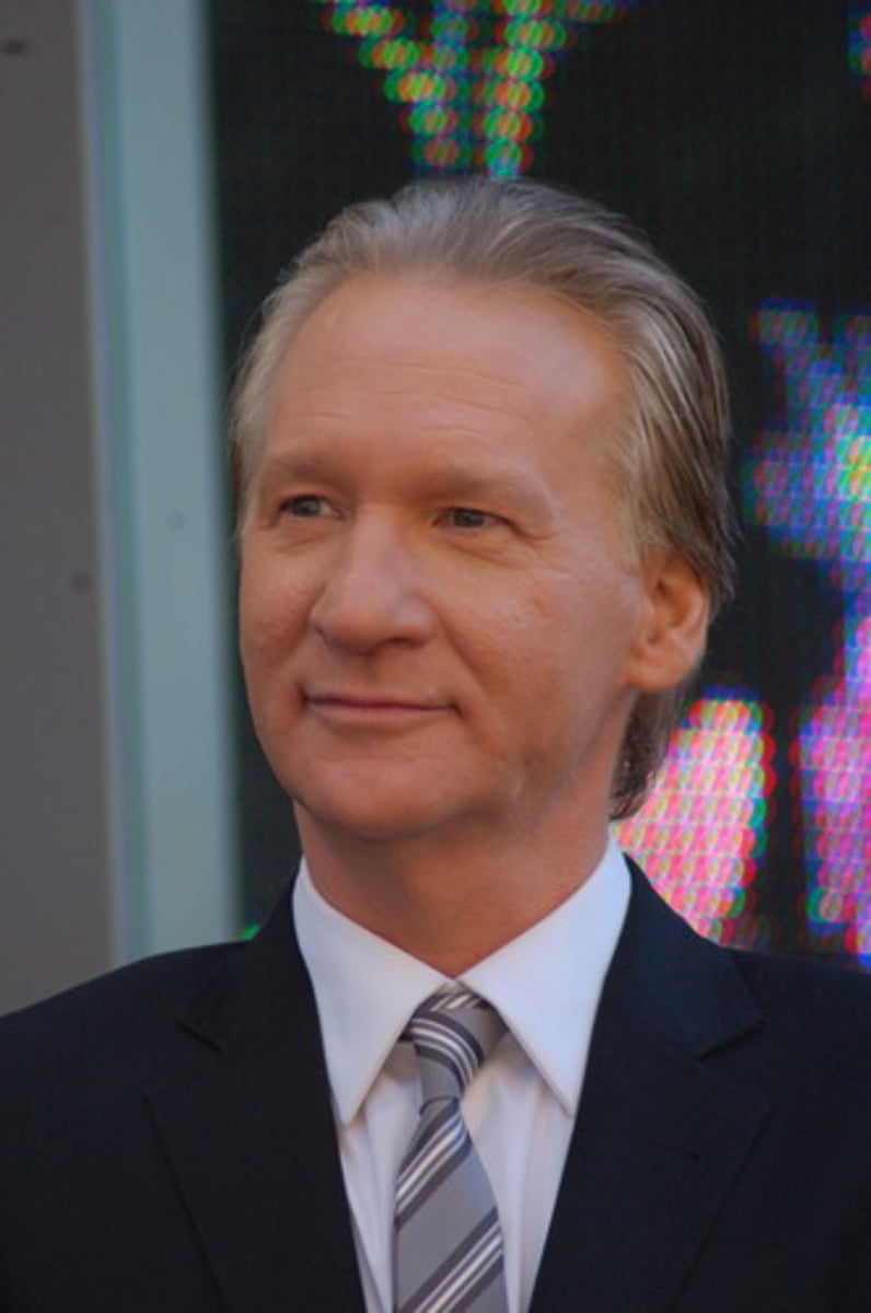 <p>dudar</p>