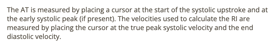 <p>b) green + red</p>