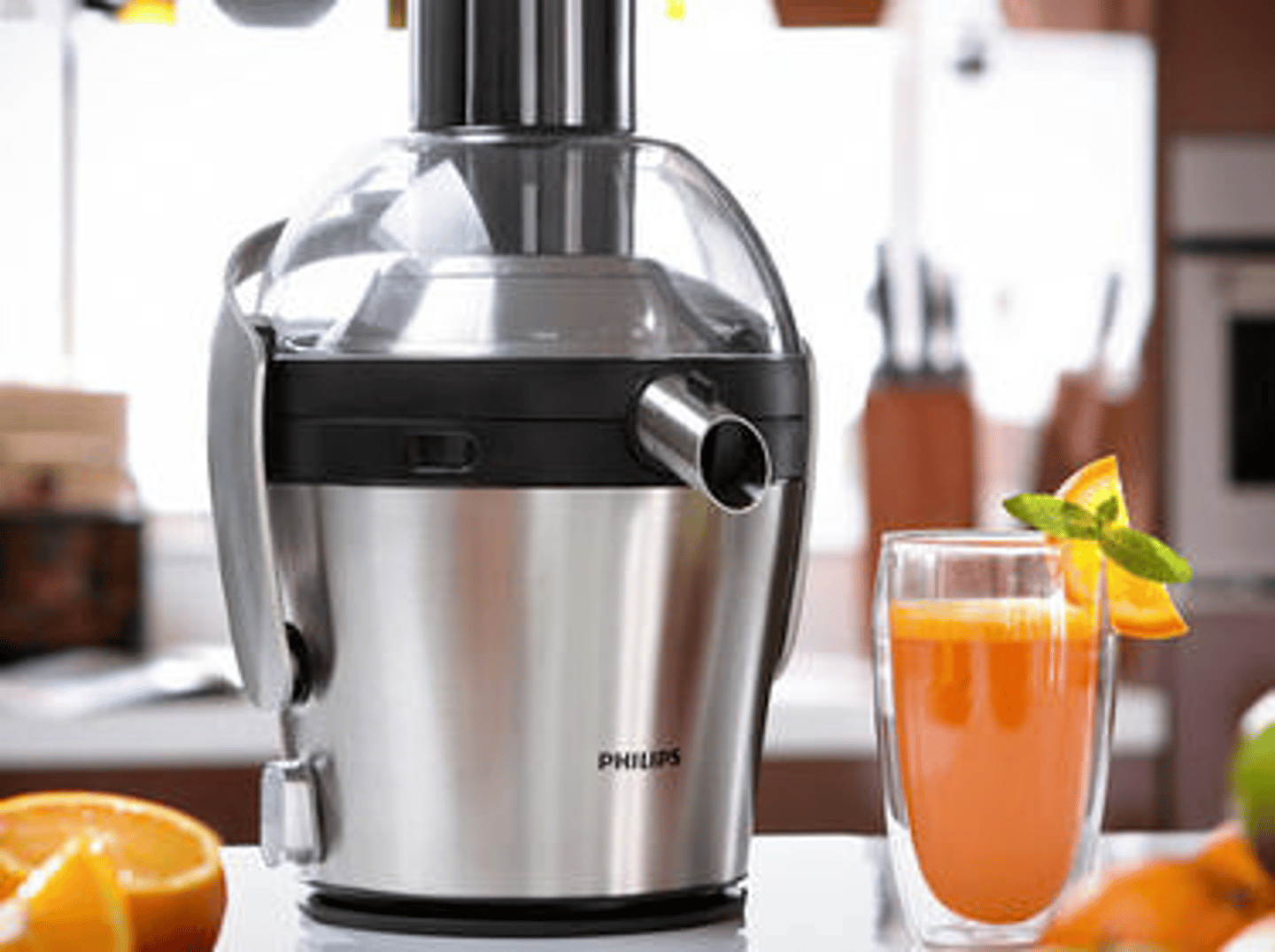 <p>to extract juice</p>