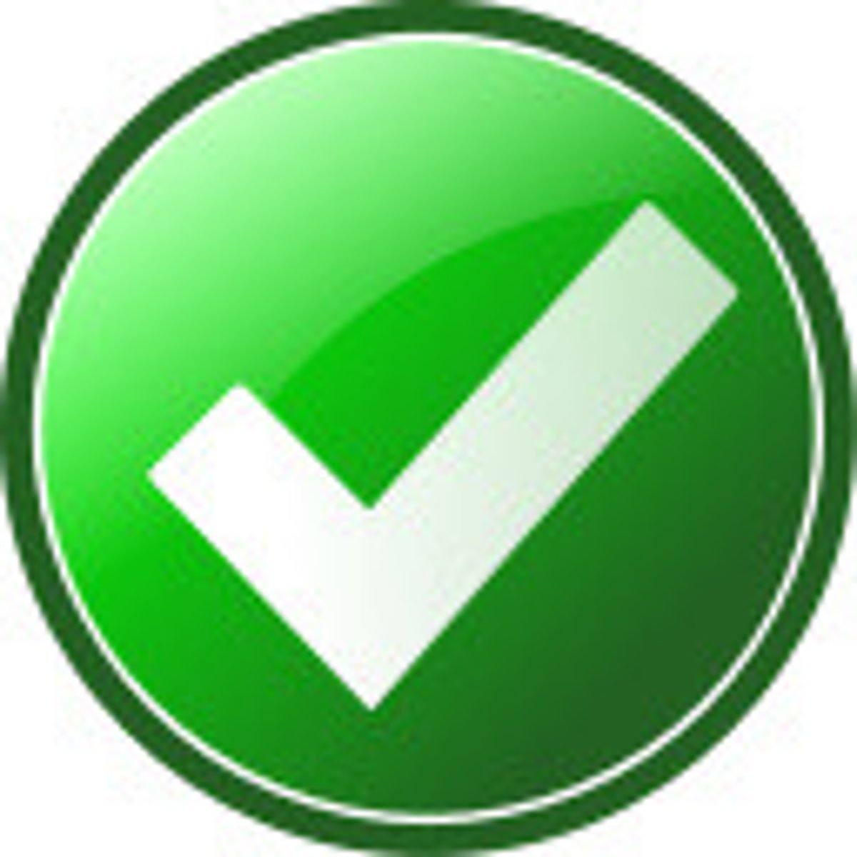 <p>right, correct</p>