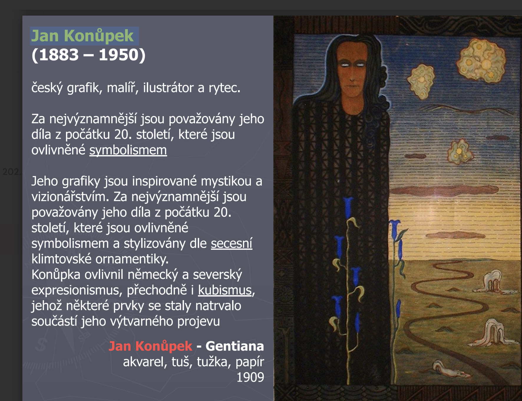 knowt flashcard image