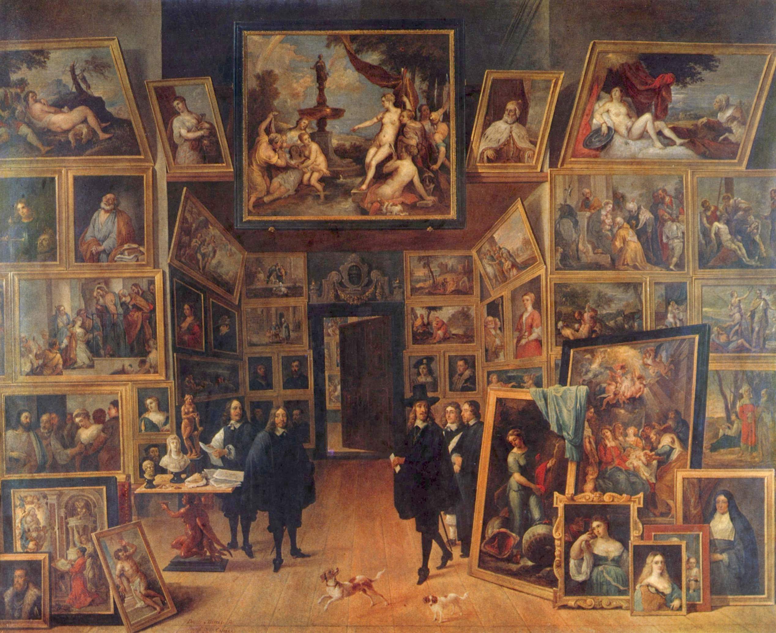 term image