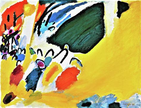 <p>Impression III (concert)</p>
