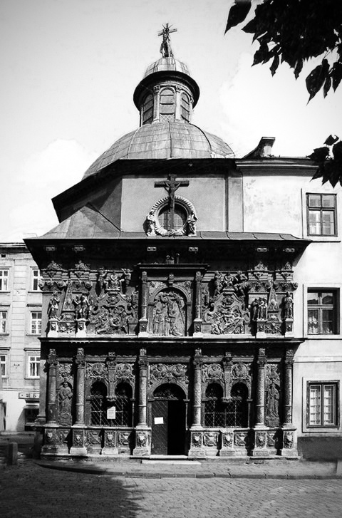 term image