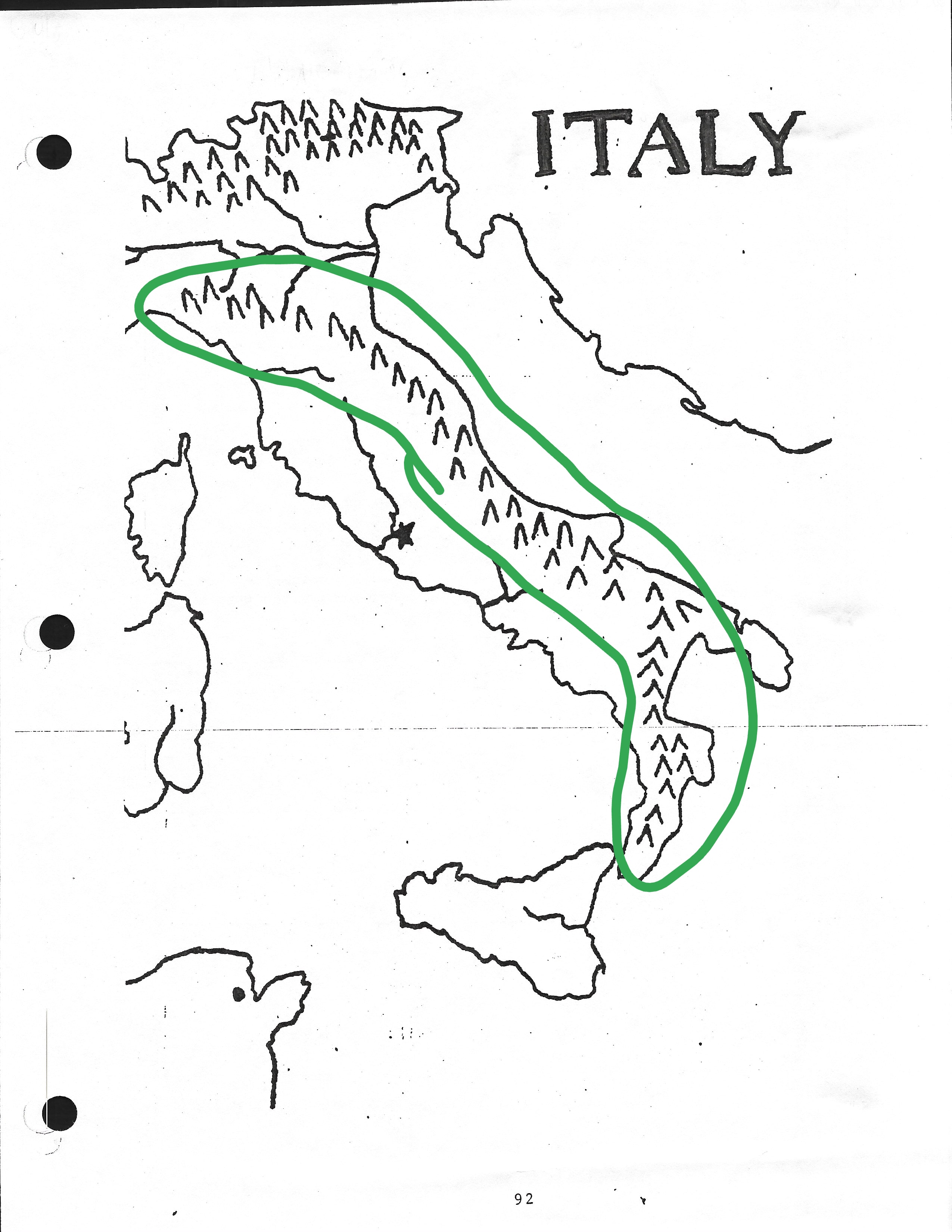 knowt flashcard image