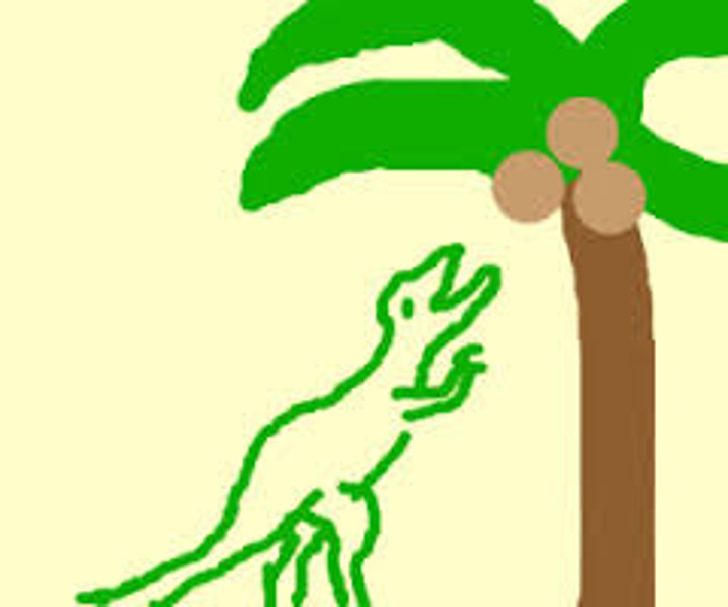 <p>Impossible to achieve or reach.</p>