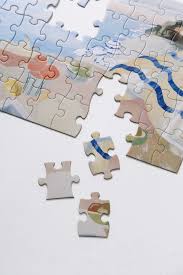 <p>a situation that is difficult to understand<br>Ex: <em>Scientists have been trying to solve this </em><strong><em><u>puzzle </u></em></strong><em>for years.</em></p>