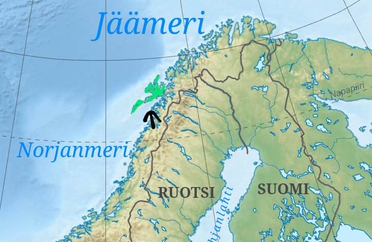 term image