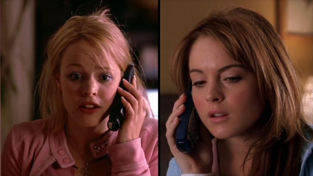 <p>Definition: Alternating of shots from two sequences</p><p>Purpose: To suggest the scenes are happening simultaneously</p>