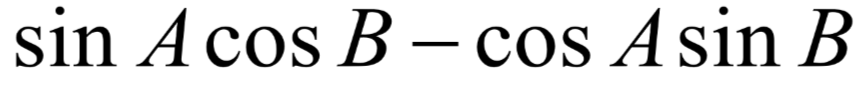 knowt flashcard image