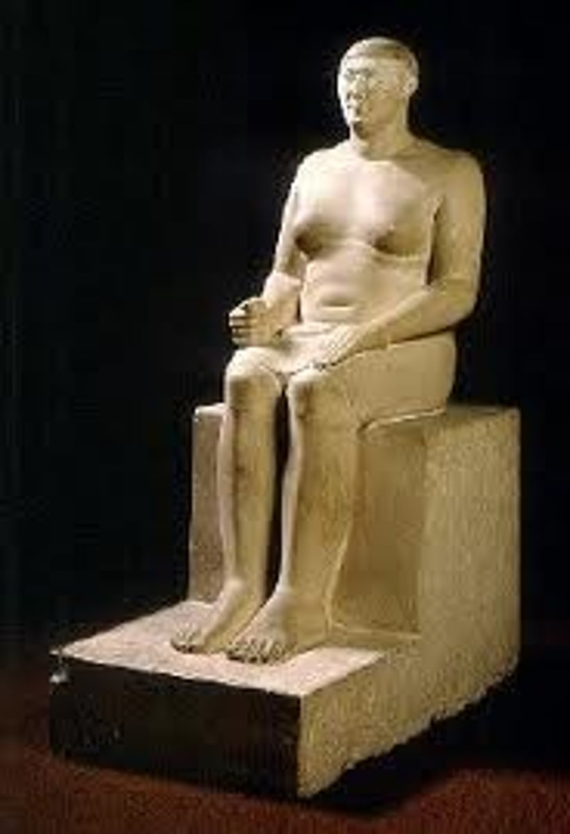 <p>2551-2528; How their male body ideals are different; mature, older male;</p>