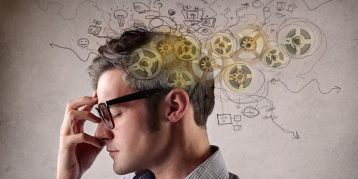 <p><strong>Tedirginlik</strong> </p>