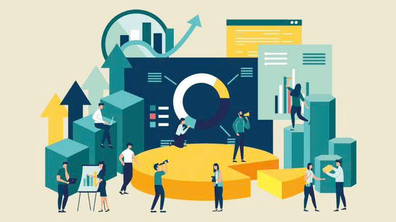 <p>(n) /ˈkʌmpəni/ - /ˌkɔːrpəˈreɪʃn/ - /ˈeɪdʒənsi/ - /ˈbɪznəs/ - /fɜːrm/<br>công ty</p>