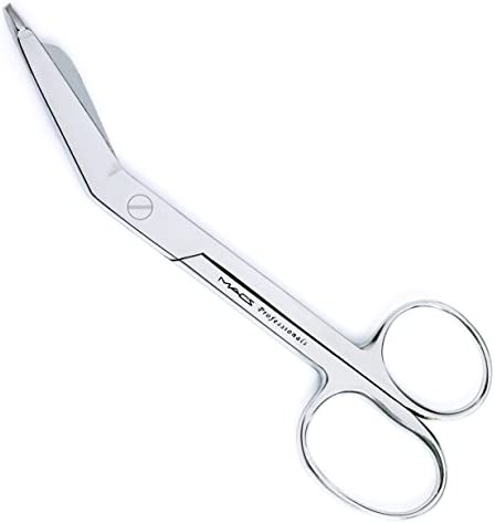 <p>Bandage Scissors</p>