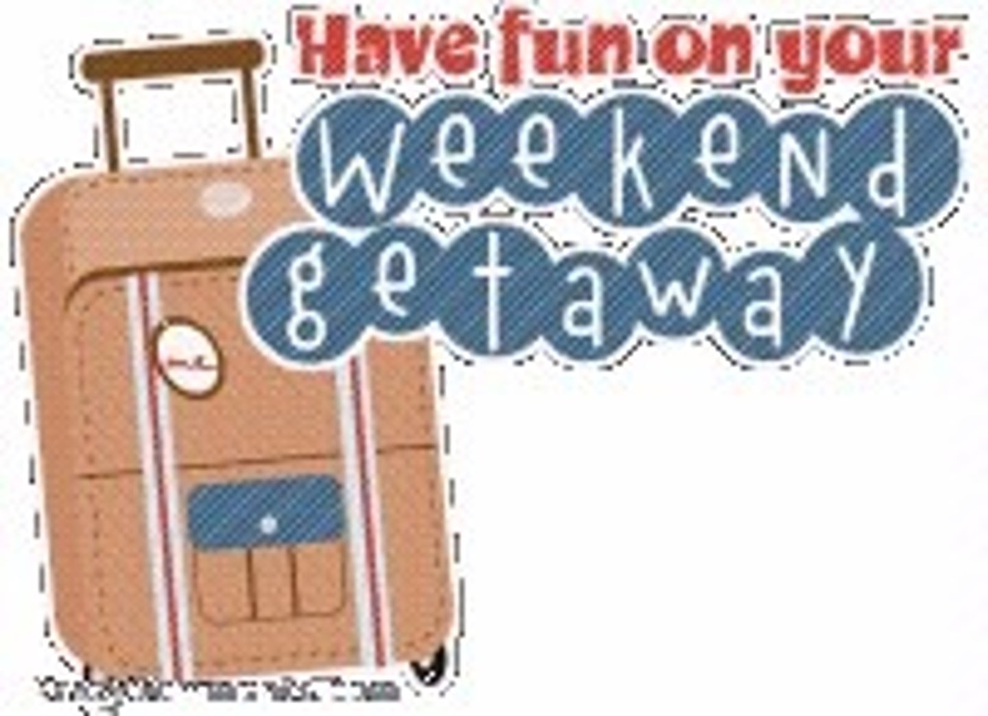 <p>to take a holiday to escape a busy or stressful lifestyle</p>