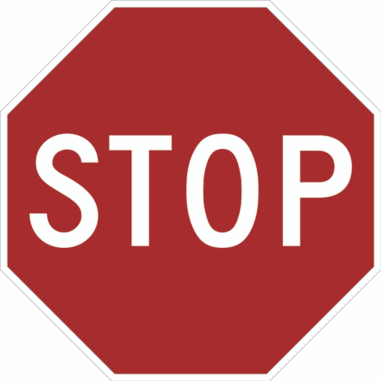 <p>(noun)</p><p>something that precedes and indicates the approach of something or someone</p><p>Work Associations: Sign, Indicator</p>