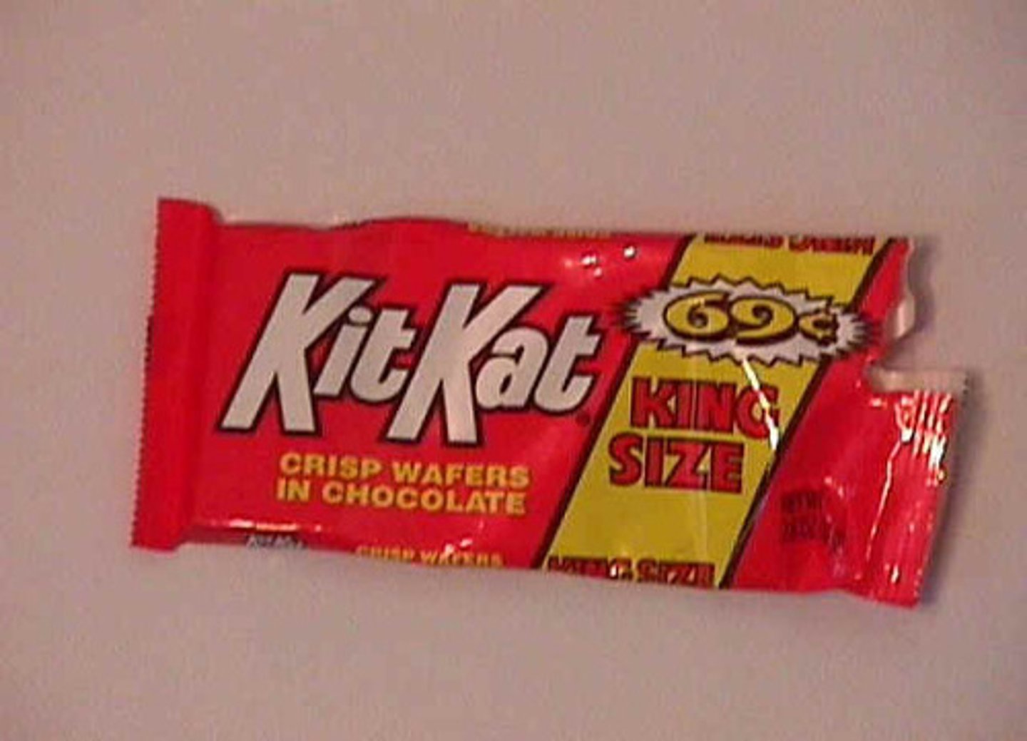 <p>wrapper</p>