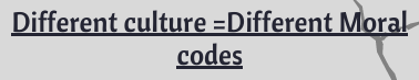 <p>TRUE</p>