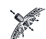 knowt flashcard image