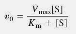 <p>crucial in enzyme kinetics to determine the rate of enzyme-catalyzed reactions and the affinity of an enzyme for its substrate.</p>