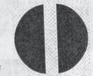 <p>the half</p>