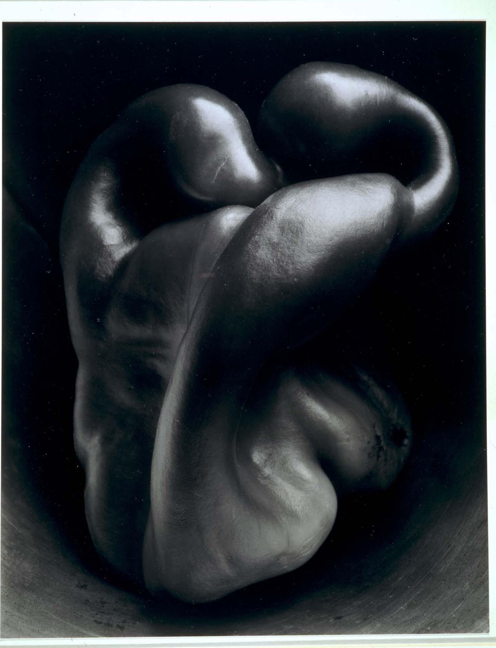 <p>Pepper No. 30, 1930</p>