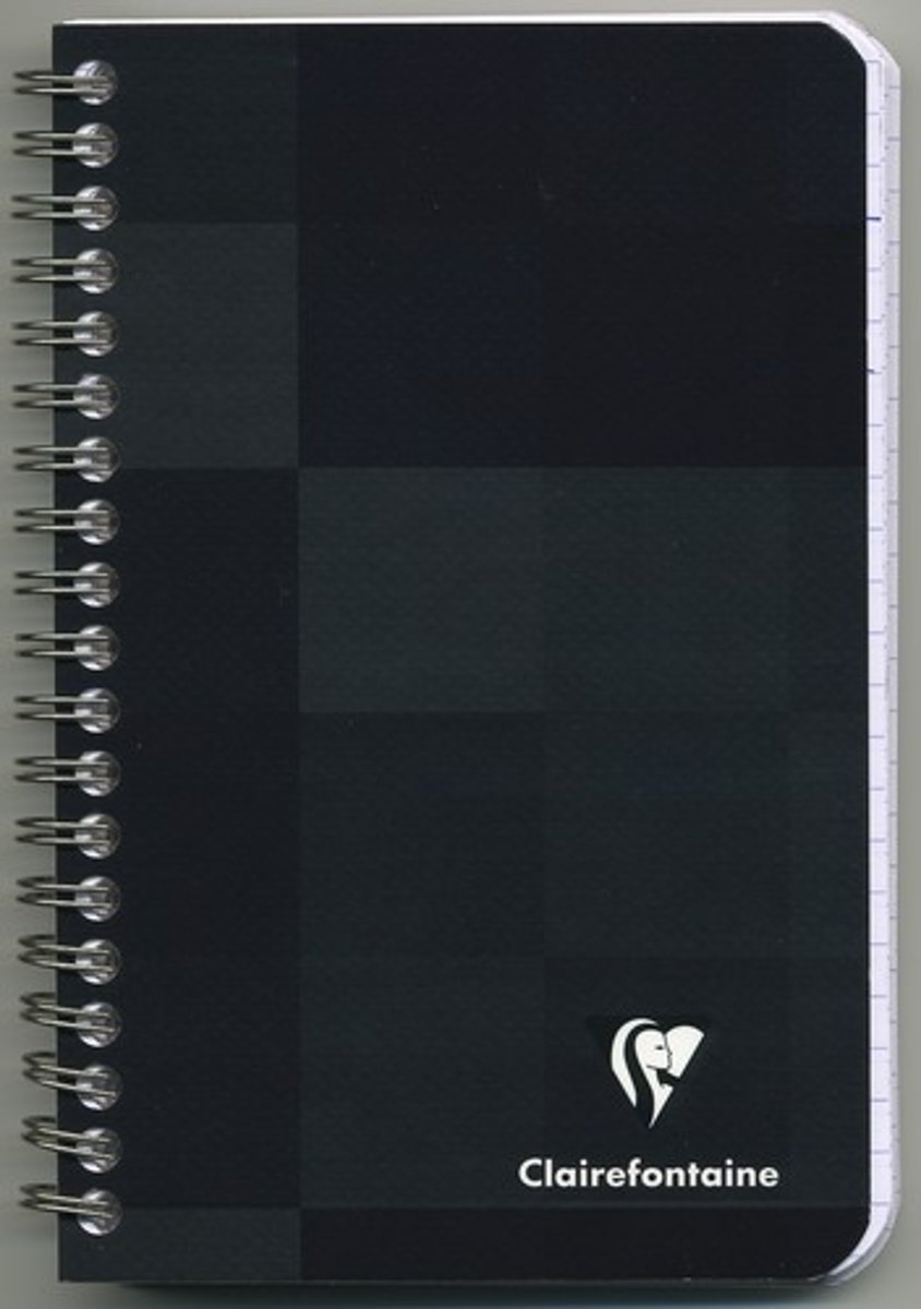 <p>notebook</p>